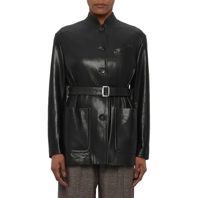 BALLY SS25