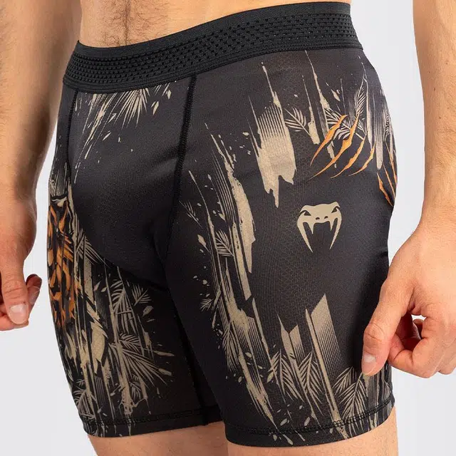 VENUM Tiger