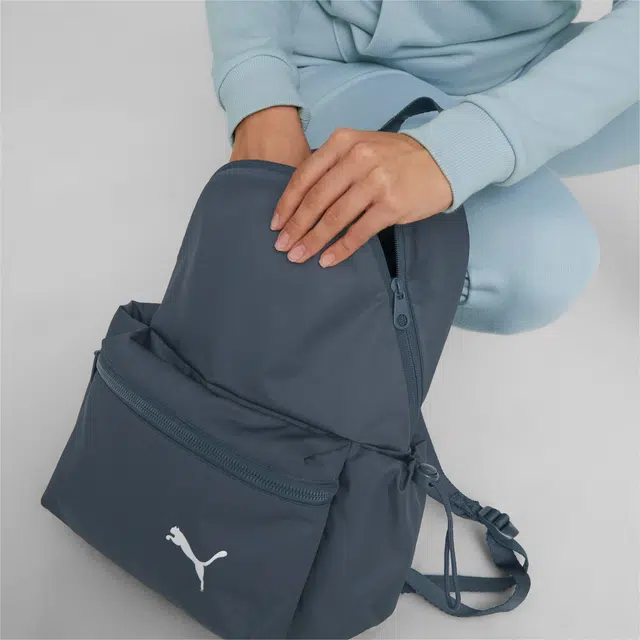 PUMA Core Her