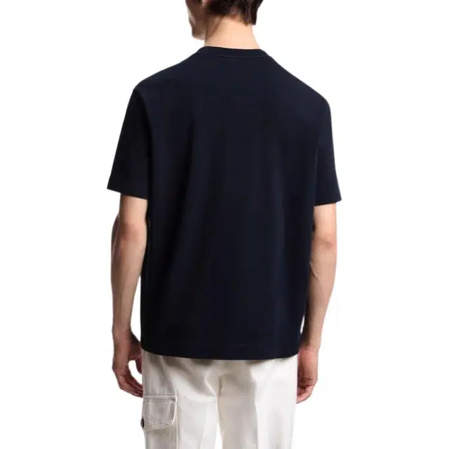 EMPORIO ARMANI SS25 T