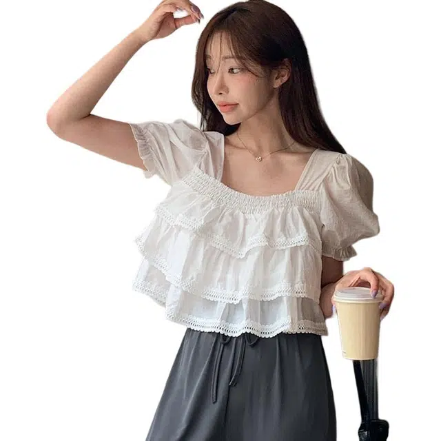 2025chic