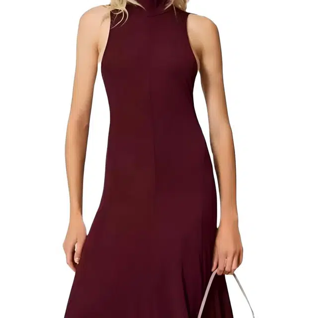 TWINSET MILANO FW25