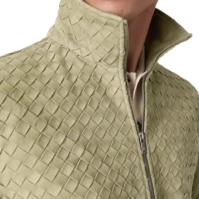 Bottega Veneta FW25