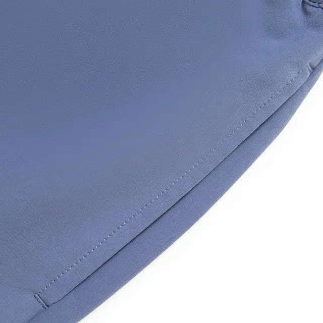 儿童款 李宁儿童针织运动裤 运动生活系列 时尚潮流系列 束脚柔软舒适反光宽松