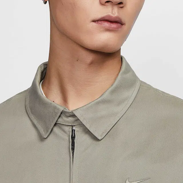 Nike life