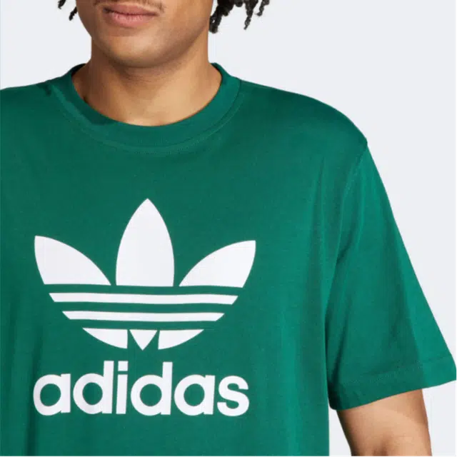 adidas originals LogoT