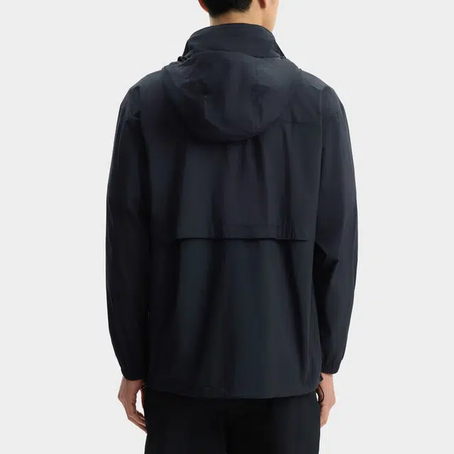 Columbia SS25