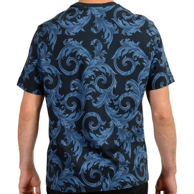 VERSACE SS25 T