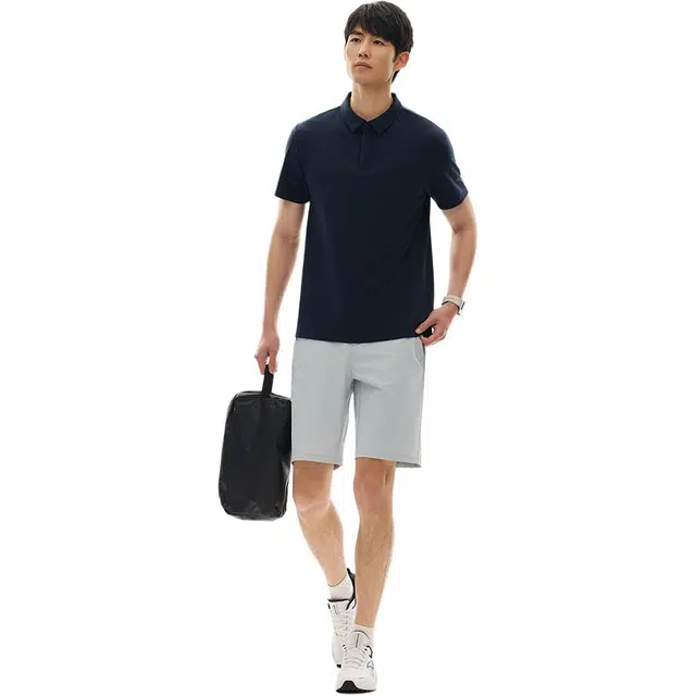 Anta Polo