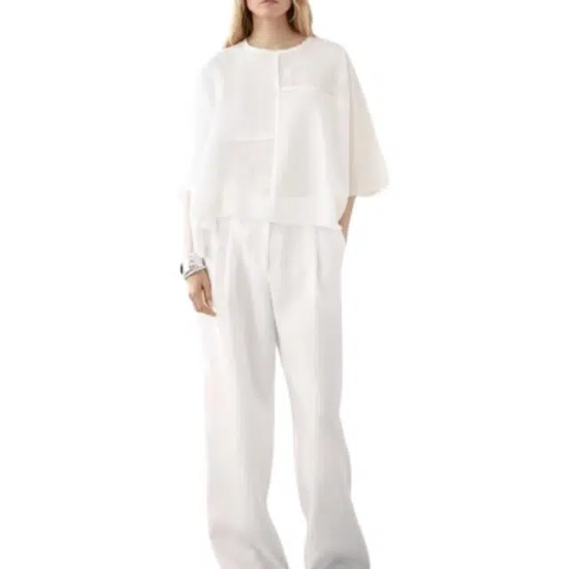 Massimo Dutti