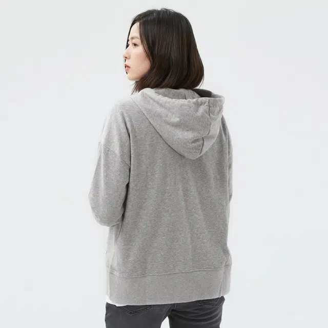 GAP Logo