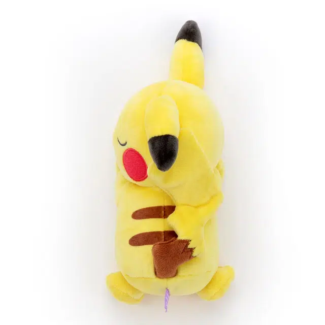 POKEMON 13cm
