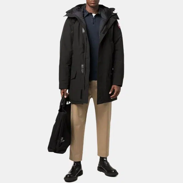 Canada Goose Langford