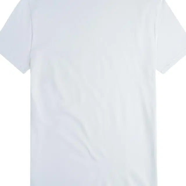 Polo Ralph Lauren SS24 T
