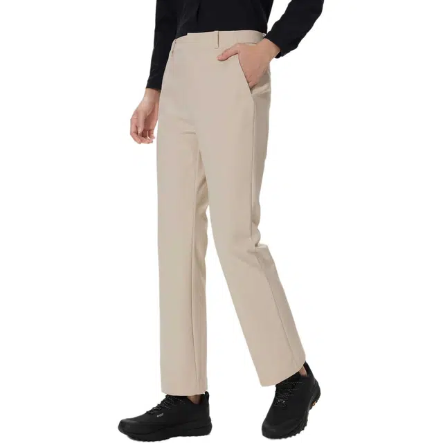 KOLON SPORT