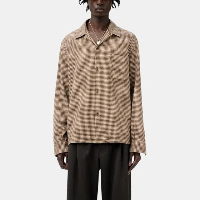 OUR LEGACY FW25