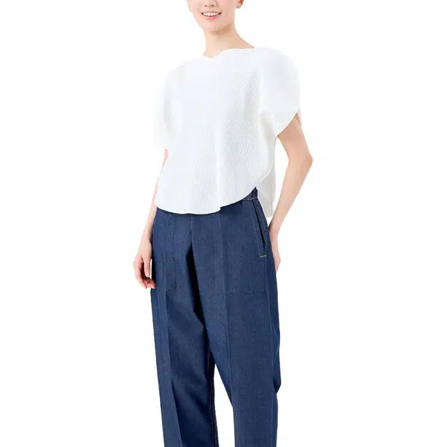 ISSEY MIYAKE