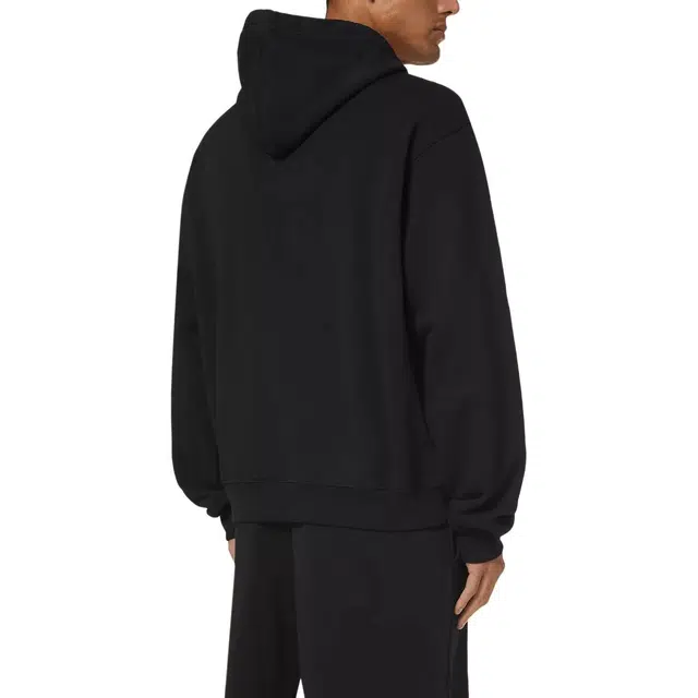 MOSCHINO FW22 Logo