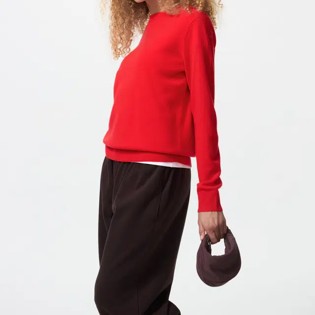 UNIQLO 2L