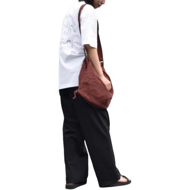 UNIQLO x T