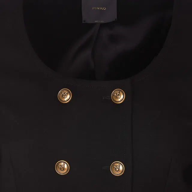 PINKO FW22