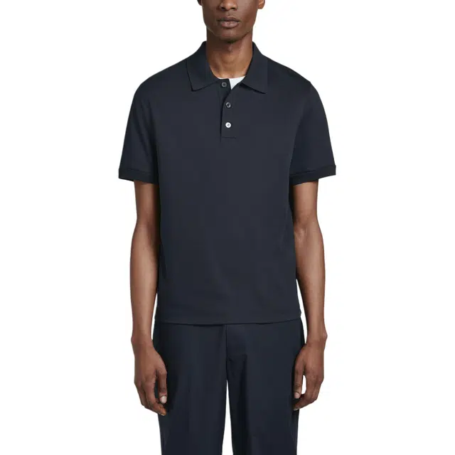 COS Polo