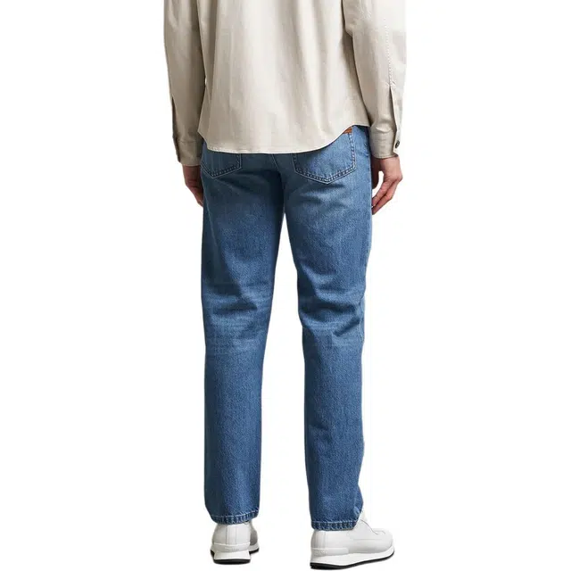 Zegna SS25