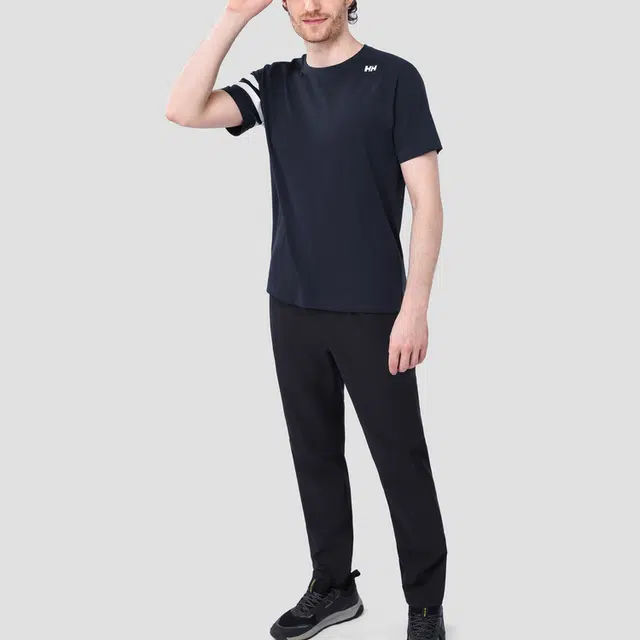 HELLY HANSEN Cruise T