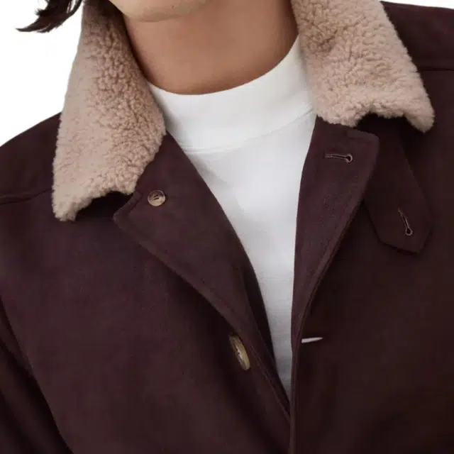 Brunello Cucinelli SS25
