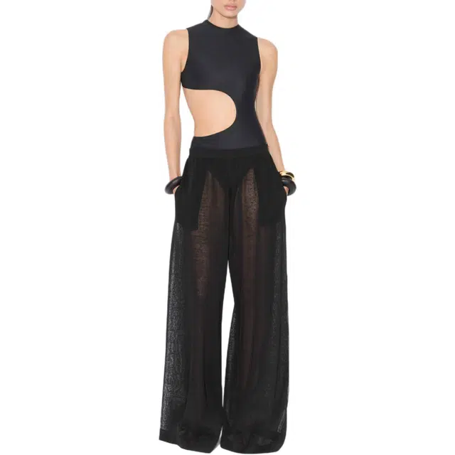 Alaia SS25