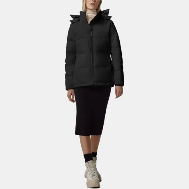 Canada Goose FW22
