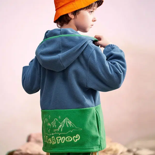 MQD