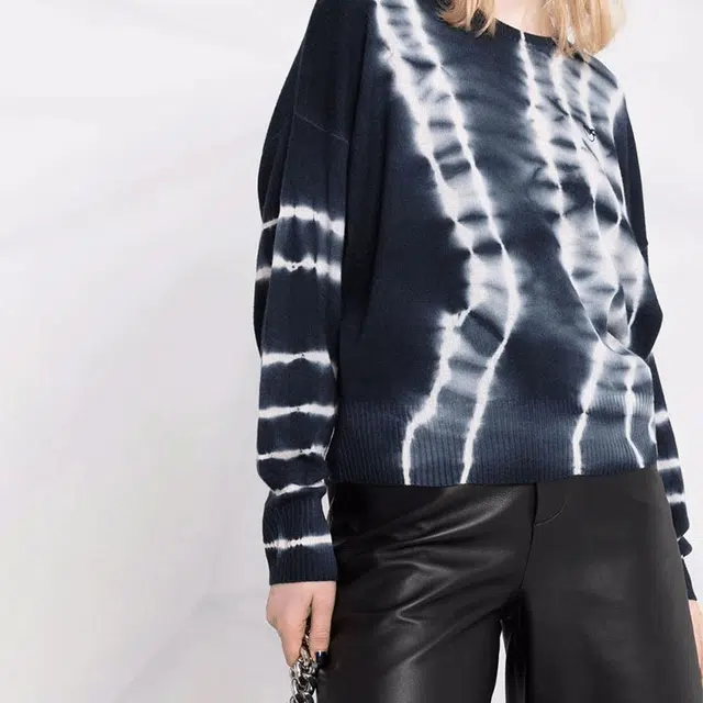 PINKO SS22