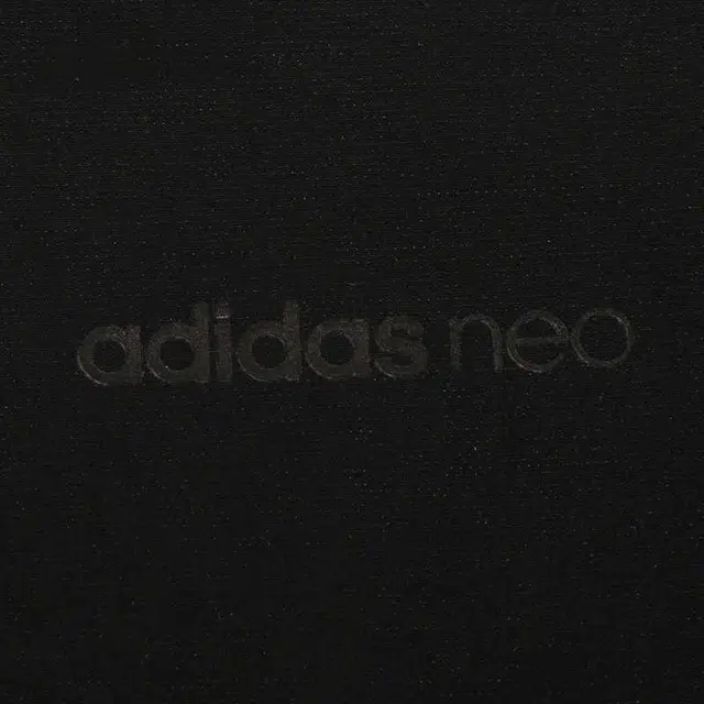 adidas neo