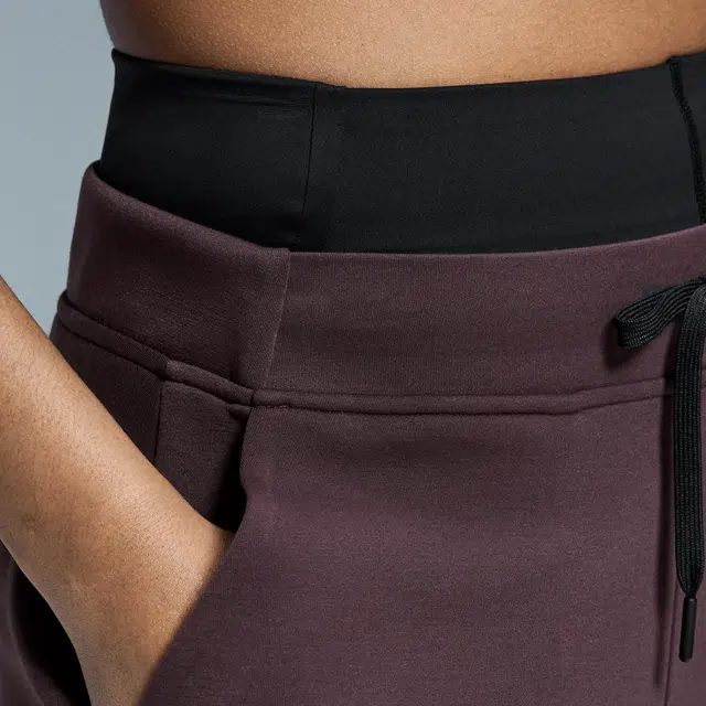 On Sweat Pants