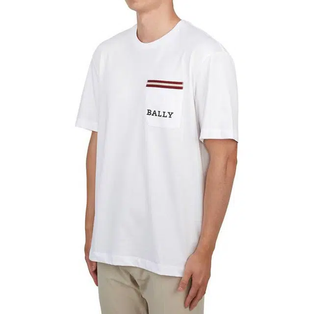 BALLY T