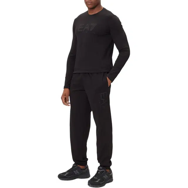 EMPORIO ARMANI EA7 T
