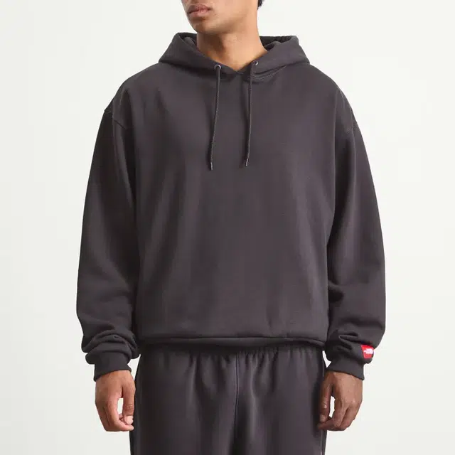 THE NORTH FACE Redbox