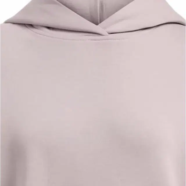 Under Armour Unstoppable UA