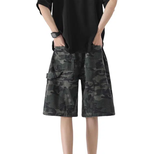 SOUL WORKER cleanfit