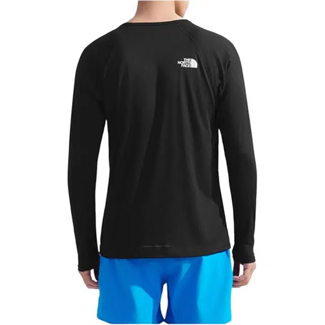 THE NORTH FACE SS25 Sunriser T JK3