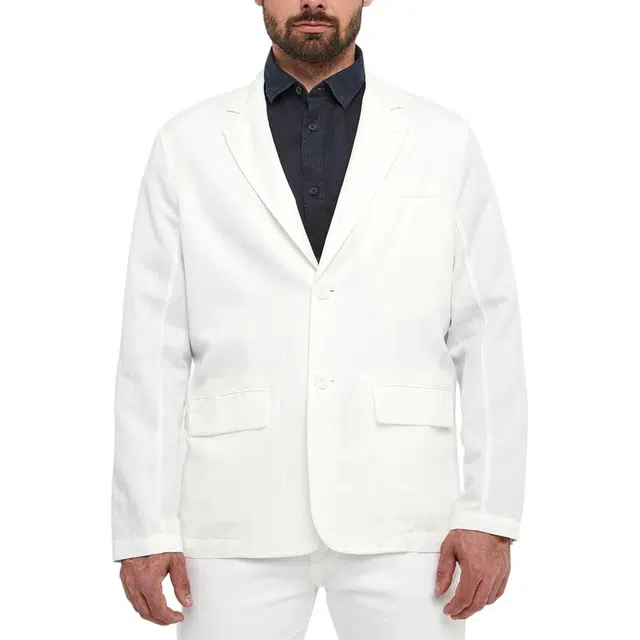 ARMANI EXCHANGEAE