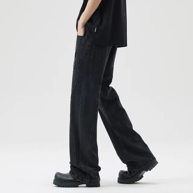 FOREVER 21