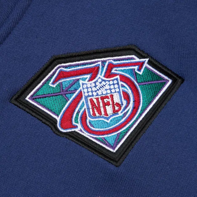 Mitchell Ness Dallas Cowboys Emmitt Smith 22