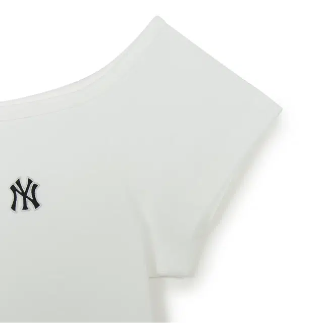 MLB T