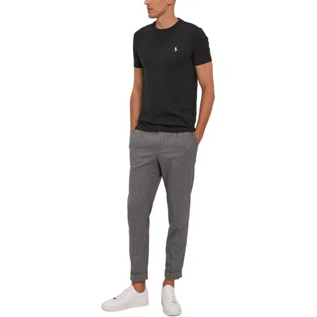 Polo Ralph Lauren T