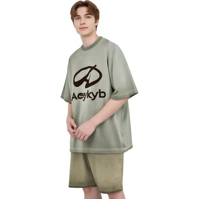 YKYB