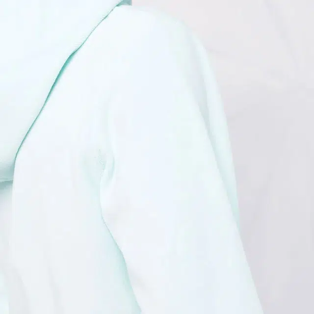 alexander wang FW21 Logo