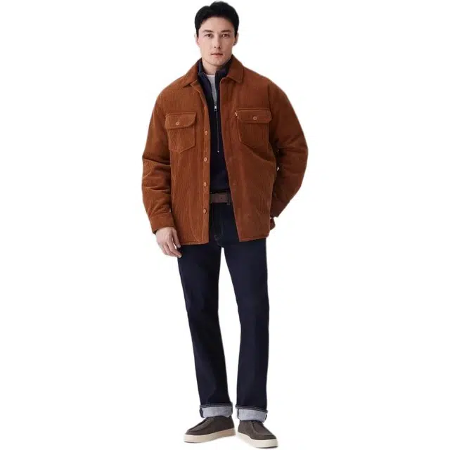 levis