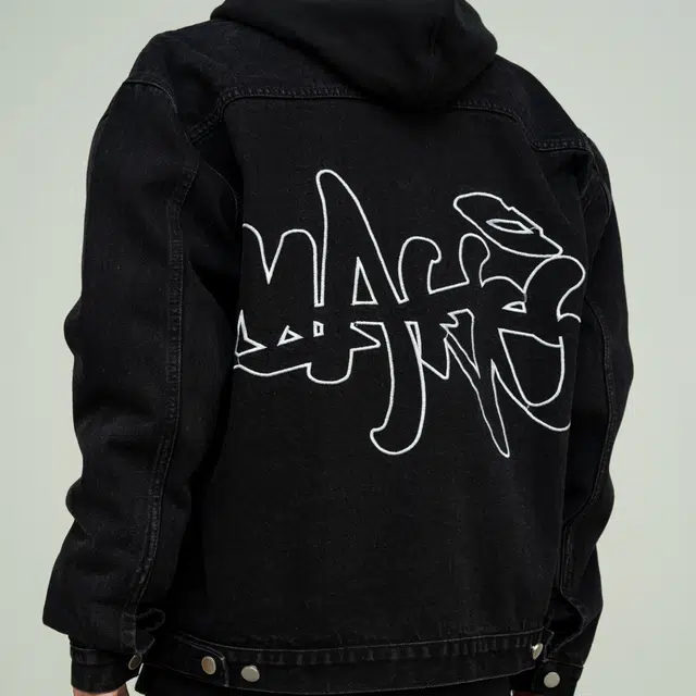 Makemore